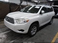 2010 Toyota Highlander — photo 2 of 17 | VIN 5TDZK3EH6AS014162