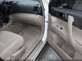 2010 Toyota Highlander — photo 5 of 17 | VIN 5TDZK3EH6AS014162