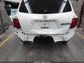 2010 Toyota Highlander — photo 6 of 17 | VIN 5TDZK3EH6AS014162