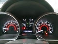 2010 Toyota Highlander — photo 7 of 17 | VIN 5TDZK3EH6AS014162