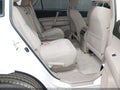 2010 Toyota Highlander — photo 8 of 17 | VIN 5TDZK3EH6AS014162