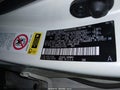 2010 Toyota Highlander — photo 9 of 17 | VIN 5TDZK3EH6AS014162