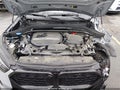 2025 BMW X2 — photo 10 of 17 | VIN WBX63GM01S5381936