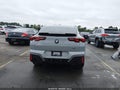 2025 BMW X2 — photo 17 of 17 | VIN WBX63GM01S5381936