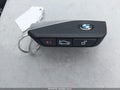 2025 BMW X2 — photo 11 of 17 | VIN WBX63GM01S5381936