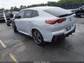 2025 BMW X2 — photo 3 of 17 | VIN WBX63GM01S5381936