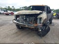 2007 Chevrolet Silverado 2500 — photo 6 of 10 | VIN 1GCHK23627F554849