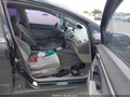 2010 Honda Civic — photo 5 of 10 | VIN 2HGFA1F50AH571793