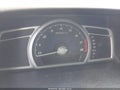 2010 Honda Civic — photo 7 of 10 | VIN 2HGFA1F50AH571793