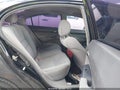 2010 Honda Civic — photo 8 of 10 | VIN 2HGFA1F50AH571793