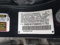 2010 Honda Civic — photo 9 of 10 | VIN 2HGFA1F50AH571793