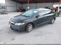 2010 Honda Civic — photo 2 of 10 | VIN 2HGFA1F50AH571793