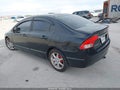2010 Honda Civic — photo 3 of 10 | VIN 2HGFA1F50AH571793