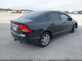 2010 Honda Civic — photo 4 of 10 | VIN 2HGFA1F50AH571793
