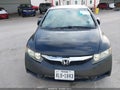2010 Honda Civic — photo 6 of 10 | VIN 2HGFA1F50AH571793