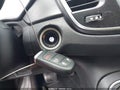 2016 Chrysler 200 — photo 11 of 11 | VIN 1C3CCCAB4GN145226