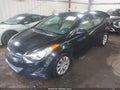 2013 Hyundai Elantra — photo 2 of 16 | VIN 5NPDH4AE1DH210093