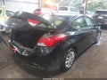2013 Hyundai Elantra — photo 4 of 16 | VIN 5NPDH4AE1DH210093