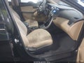 2013 Hyundai Elantra — photo 5 of 16 | VIN 5NPDH4AE1DH210093