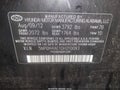 2013 Hyundai Elantra — photo 9 of 16 | VIN 5NPDH4AE1DH210093