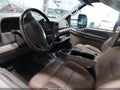 1999 Ford F-250 — photo 5 of 10 | VIN 1FTNW21F4XEC02260
