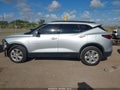2020 Chevrolet Blazer — photo 14 of 16 | VIN 3GNKBCRS6LS612717