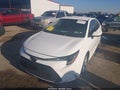 2024 Toyota Corolla — photo 2 of 16 | VIN 5YFB4MDE3RP181544