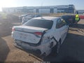 2024 Toyota Corolla — photo 4 of 16 | VIN 5YFB4MDE3RP181544