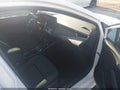 2024 Toyota Corolla — photo 5 of 16 | VIN 5YFB4MDE3RP181544