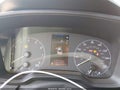 2024 Toyota Corolla — photo 7 of 16 | VIN 5YFB4MDE3RP181544