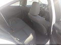 2024 Toyota Corolla — photo 8 of 16 | VIN 5YFB4MDE3RP181544