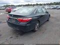 2016 Toyota Camry — photo 4 of 16 | VIN 4T1BF1FK9GU175674