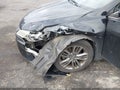2016 Toyota Camry — photo 6 of 16 | VIN 4T1BF1FK9GU175674
