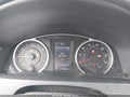 2016 Toyota Camry — photo 7 of 16 | VIN 4T1BF1FK9GU175674