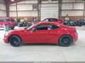2015 Scion FR-S — photo 14 of 21 | VIN JF1ZNAA18F8704873