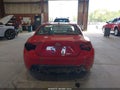 2015 Scion FR-S — photo 16 of 21 | VIN JF1ZNAA18F8704873