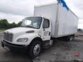 2020 Freightliner M2 106 — photo 1 of 14 | VIN 3ALACWFC2LDLL5843