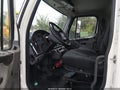 2020 Freightliner M2 106 — photo 5 of 14 | VIN 3ALACWFC2LDLL5843
