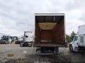 2020 Freightliner M2 106 — photo 8 of 14 | VIN 3ALACWFC2LDLL5843