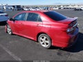 2011 Toyota Corolla — photo 3 of 17 | VIN 2T1BU4EEXBC723386