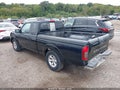 2004 Nissan Frontier — photo 3 of 11 | VIN 1N6DD26T94C440643