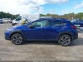 2024 Subaru Crosstrek — photo 14 of 19 | VIN JF2GUADC0RH264347