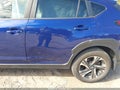 2024 Subaru Crosstrek — photo 6 of 19 | VIN JF2GUADC0RH264347