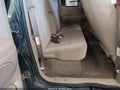 2000 Toyota Tundra — photo 8 of 11 | VIN 5TBBT4415YS073604