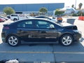 2014 Chevrolet Volt — photo 14 of 17 | VIN 1G1RF6E46EU159196