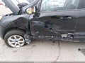 2020 Ford EcoSport — photo 6 of 19 | VIN MAJ6S3GL9LC389803