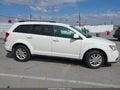 2017 Dodge Journey — photo 13 of 16 | VIN 3C4PDDBGXHT574561