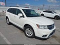 2017 Dodge Journey — photo 1 of 16 | VIN 3C4PDDBGXHT574561