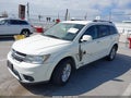 2017 Dodge Journey — photo 2 of 16 | VIN 3C4PDDBGXHT574561