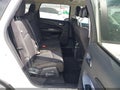 2017 Dodge Journey — photo 8 of 16 | VIN 3C4PDDBGXHT574561